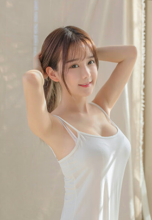 唯一性之战，坎特统治级数据背后的利物浦式逆袭密码