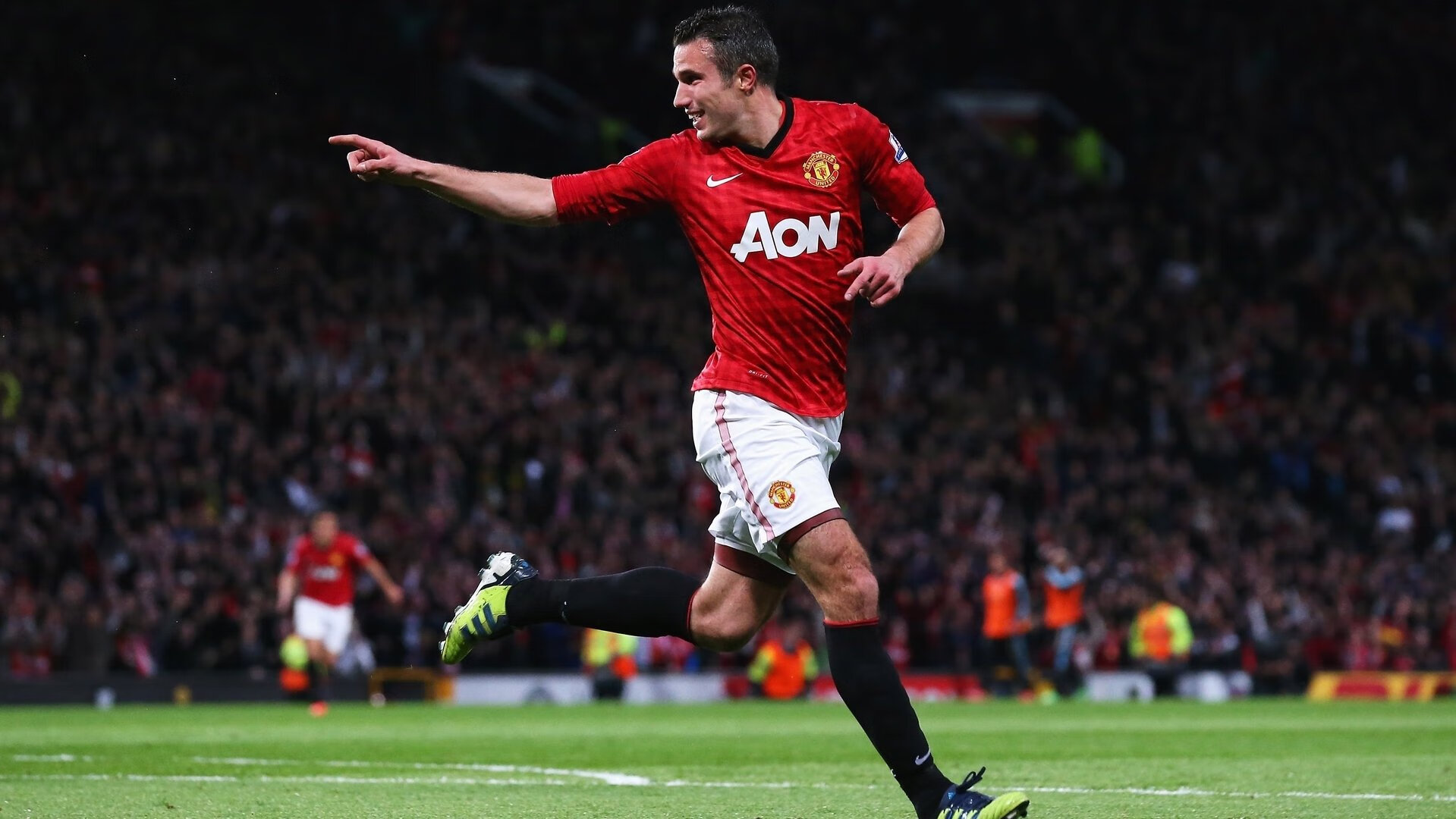 从多伦多到长春，当西亚卡姆刷新纪录，吉林队正与步行者鏖战