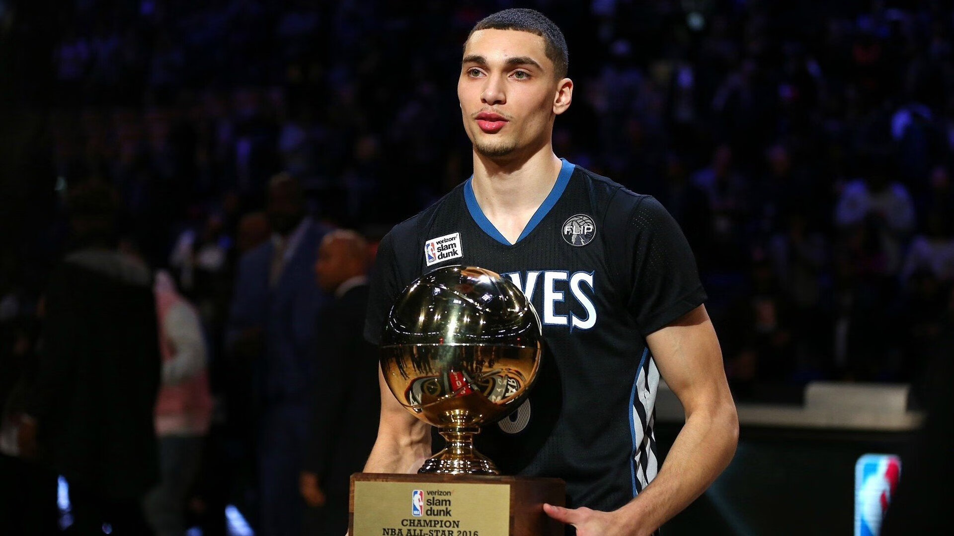 活塞逆袭湖人，爱德华兹的蜕变之夜