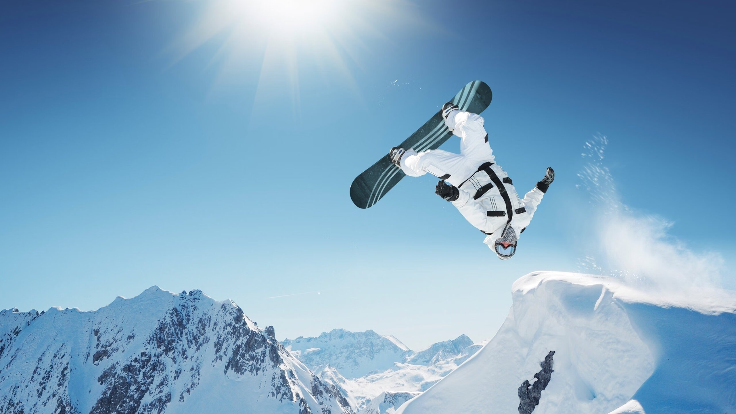 意甲焦点战之夜，格纳布里对手完全无解，一场个人才华的完美风暴