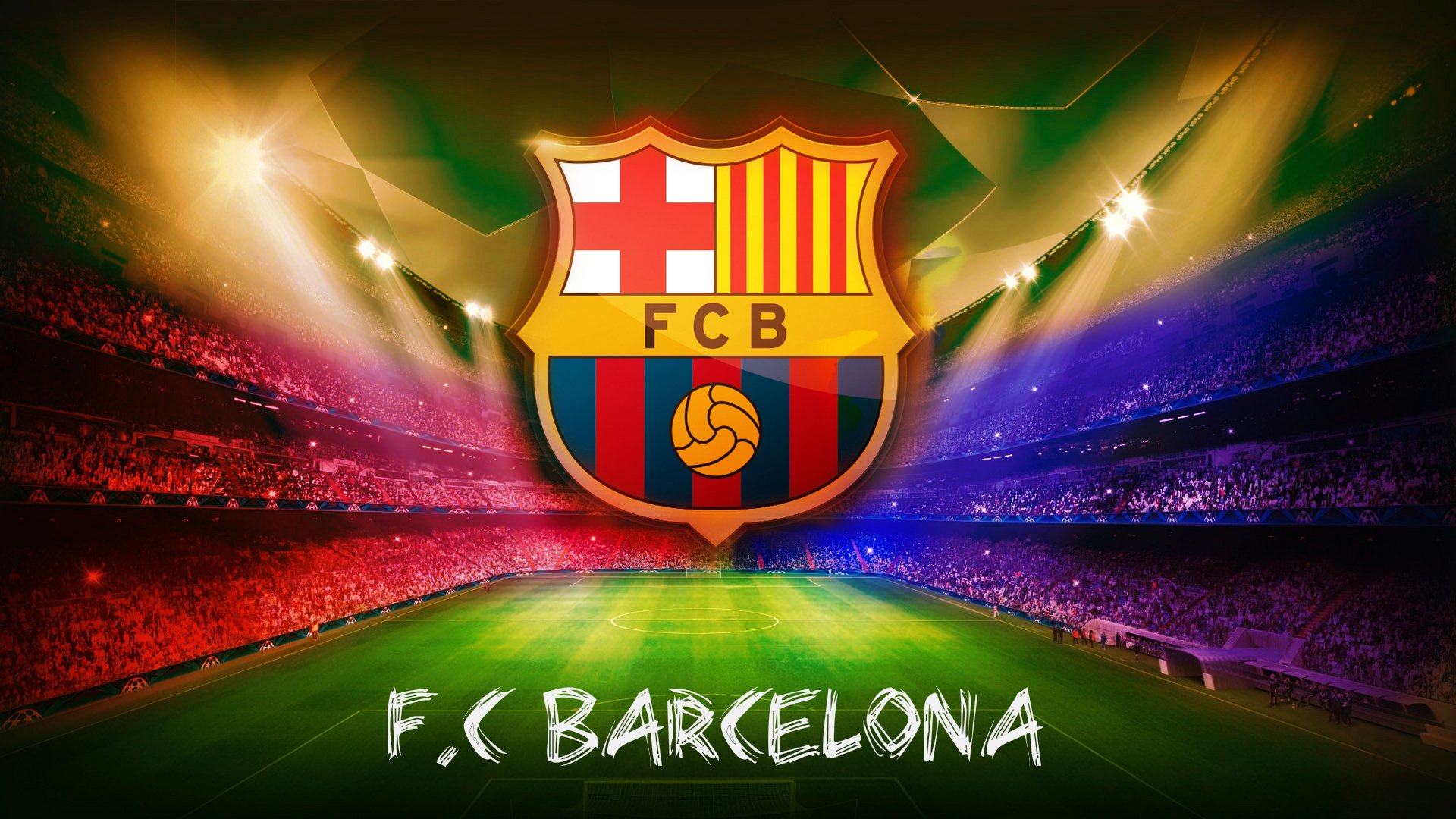 克瓦拉茨赫利亚统治全场,德国带走西班牙