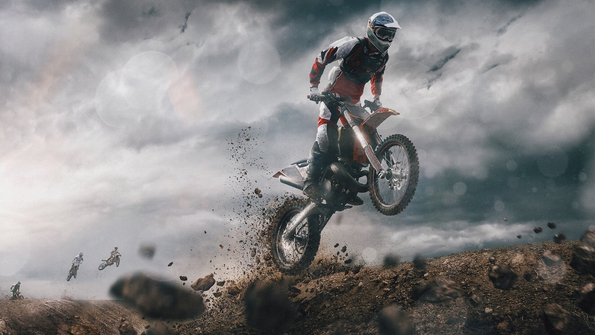 快船收割凯尔特人,米切尔如何成为关键先生,改写联盟格局