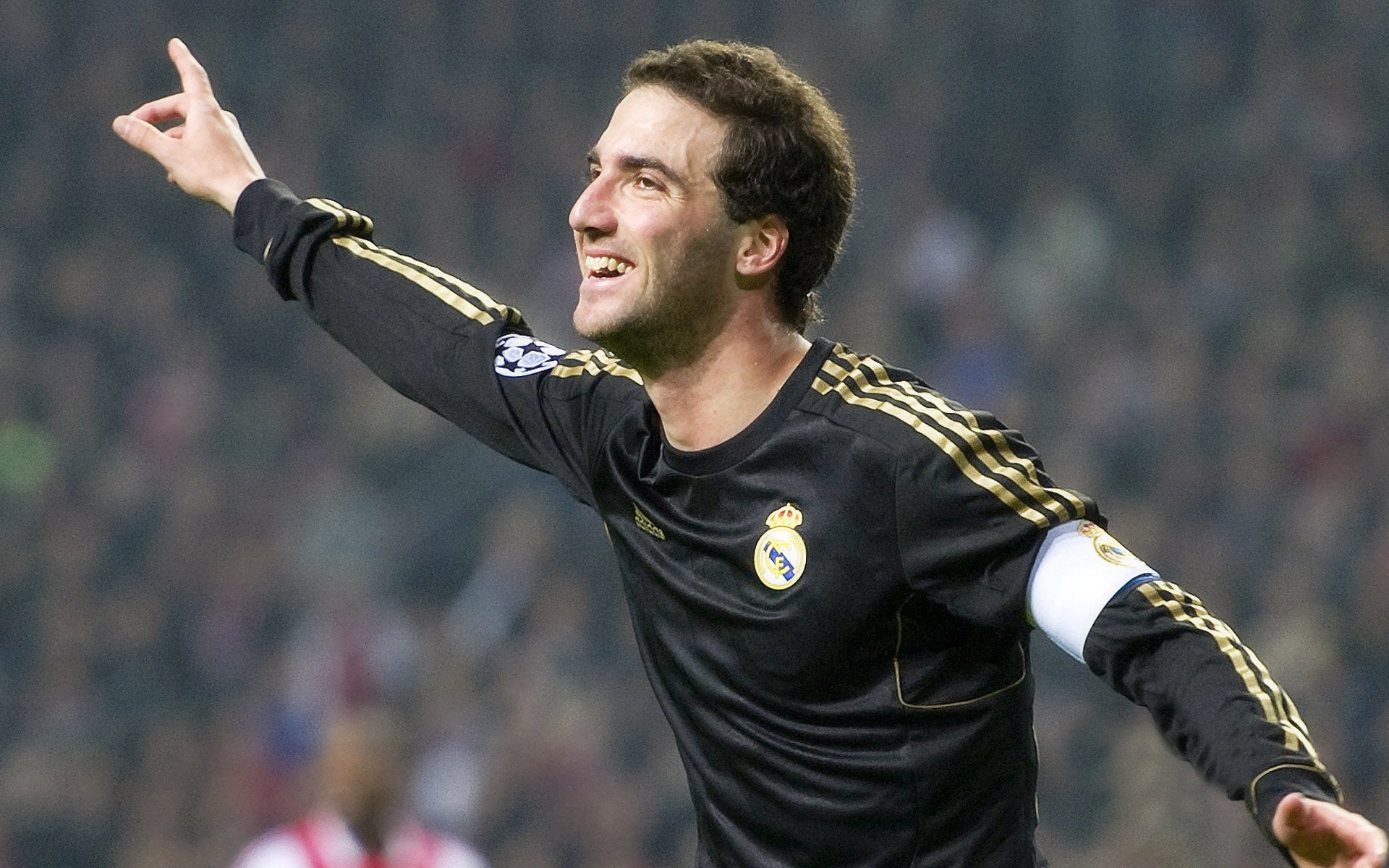 努涅斯加时爆发,利物浦绝境逆转马德里竞技书写欧冠新章