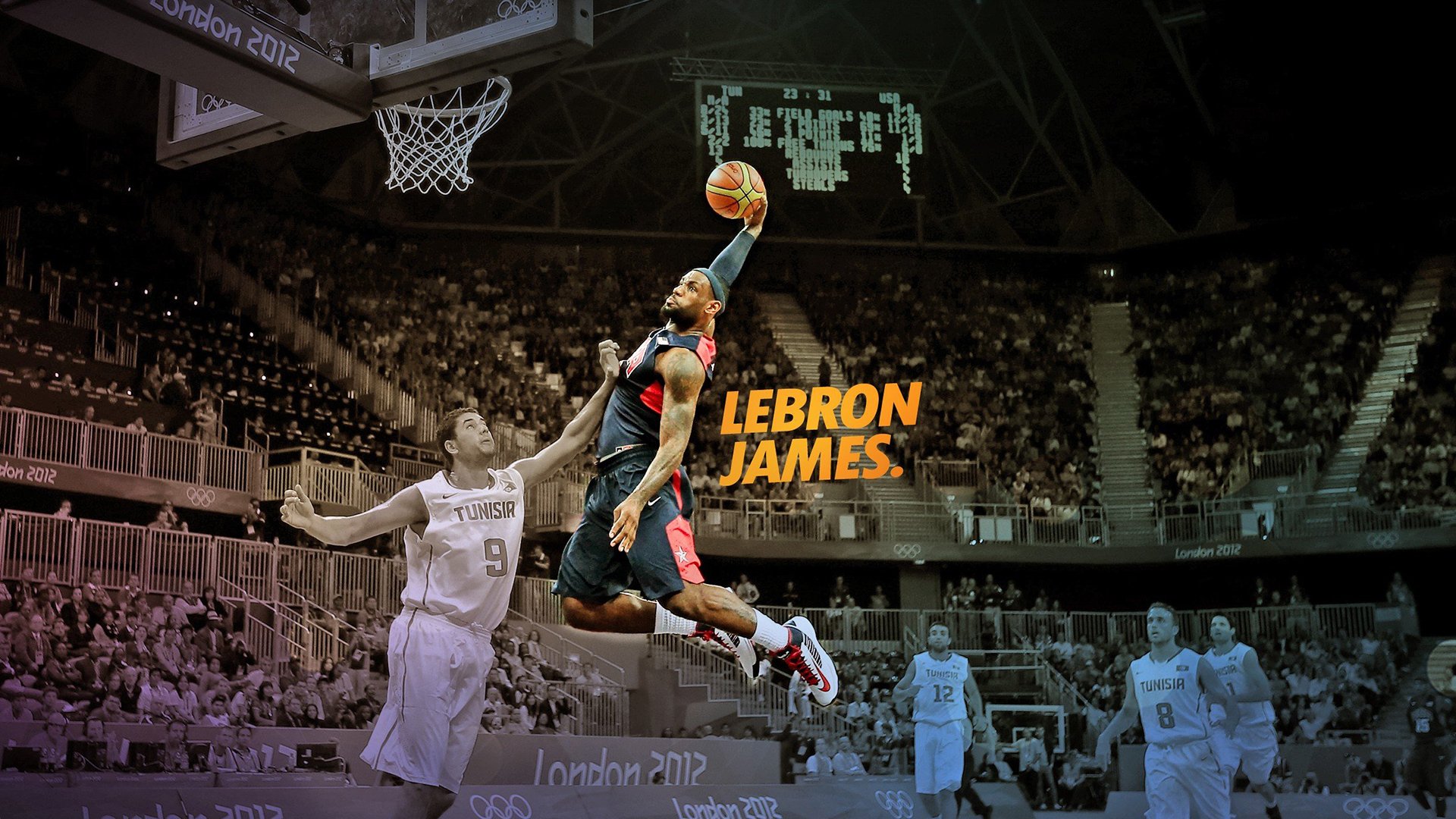 开拓者对阵火箭,马克西完成里程碑,新一代得分后卫的崛起