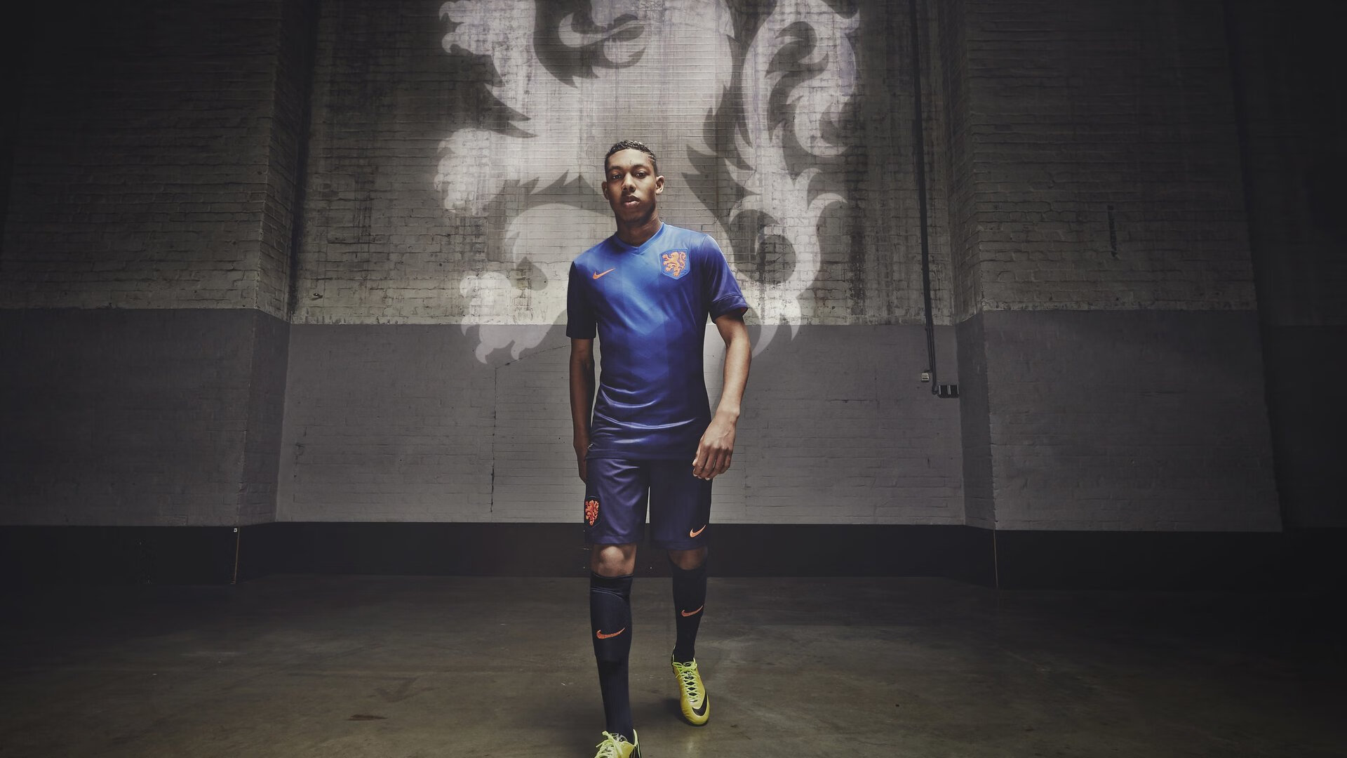 霍勒迪的决胜课,热火如何用教科书式防守终结掘金