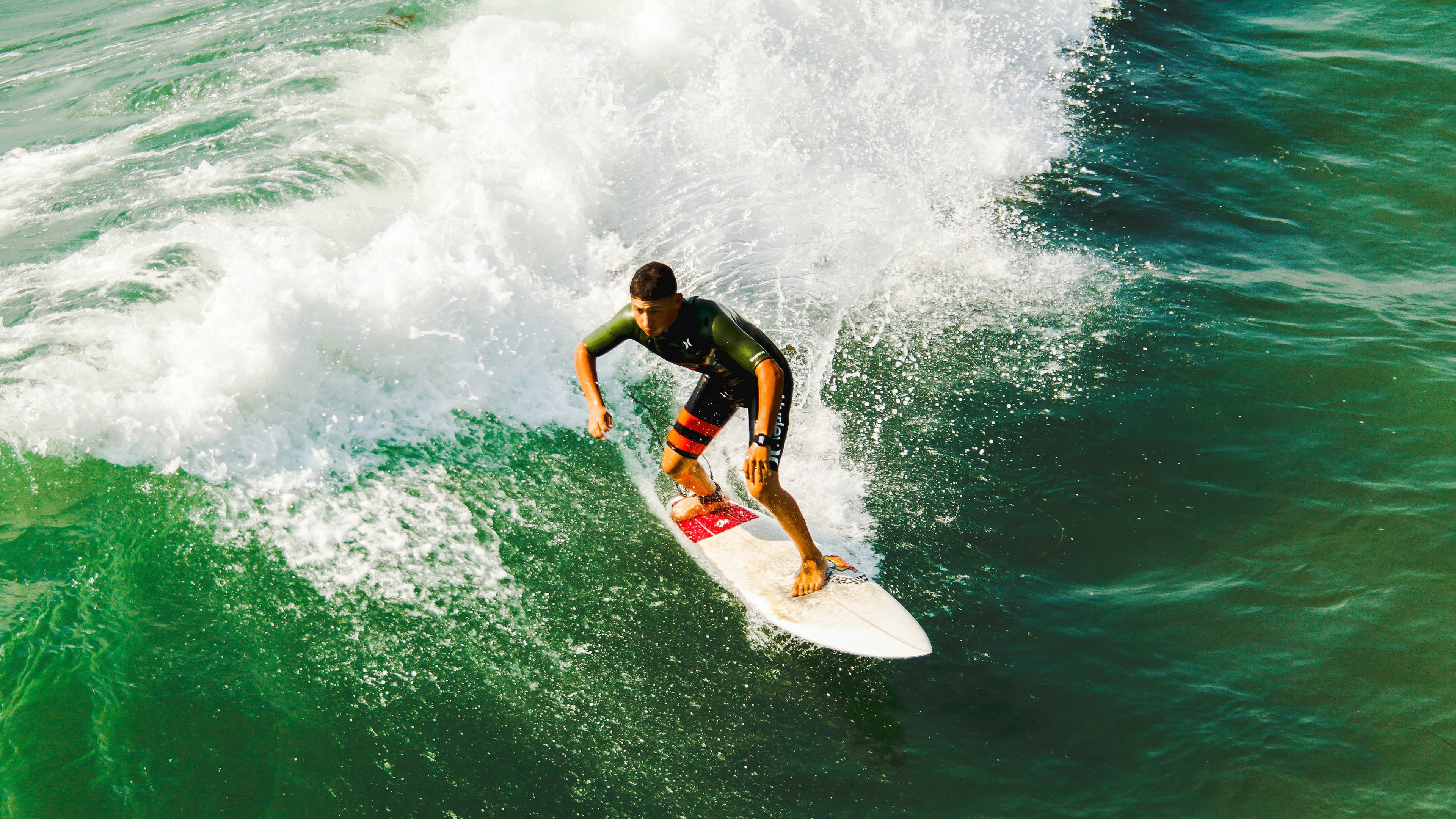 骑士决胜局带走雄鹿，西亚卡姆成为关键先生