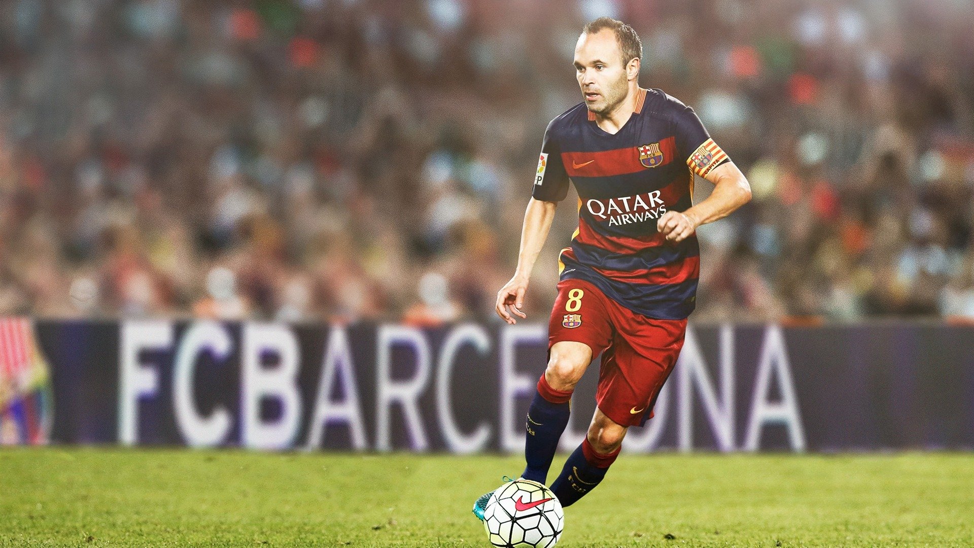 班凯罗独揽乾坤,广东队闪电战击溃老鹰