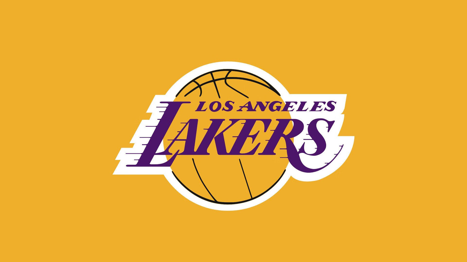 赛道与绿茵场的双重奏鸣,当亚特兰大征服米兰,卡拉斯科统治街道