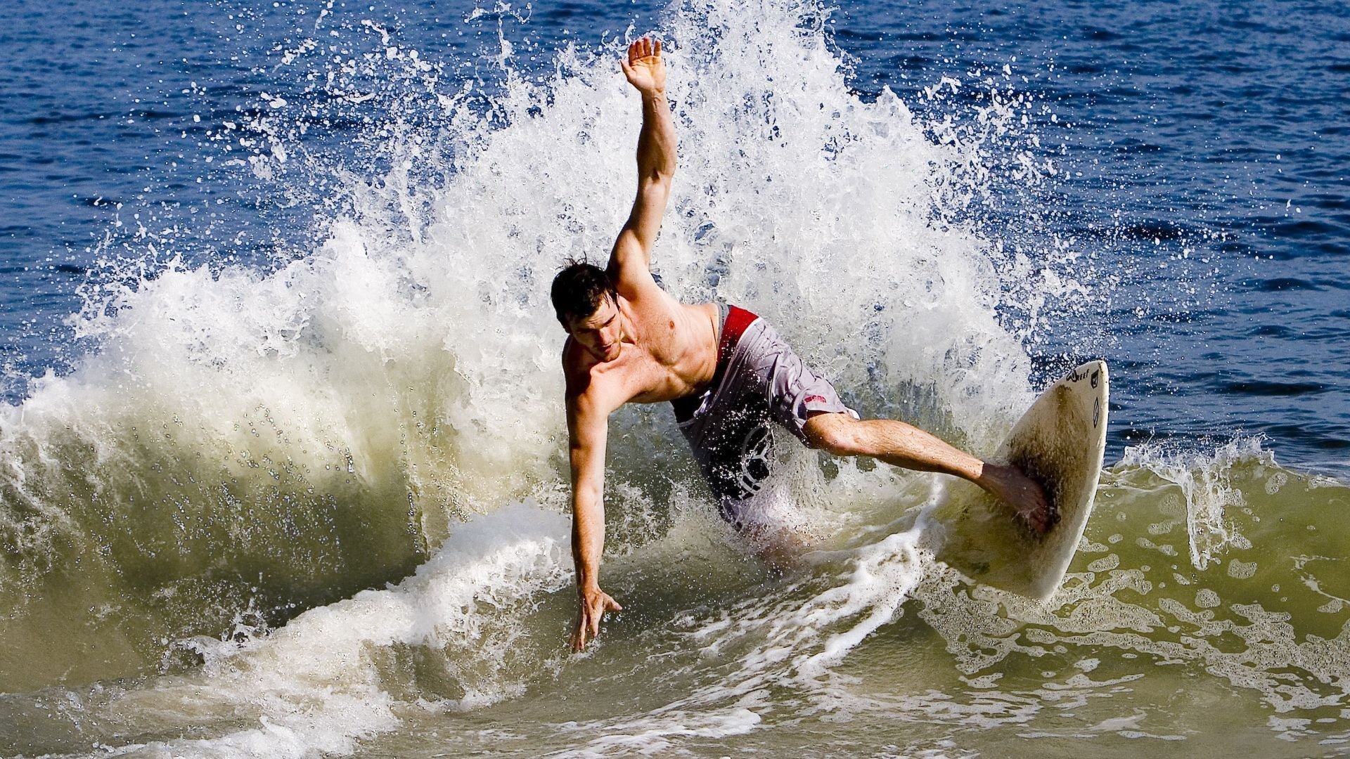 锡安如入无人之境,深圳队鏖战黄蜂难阻其锋芒