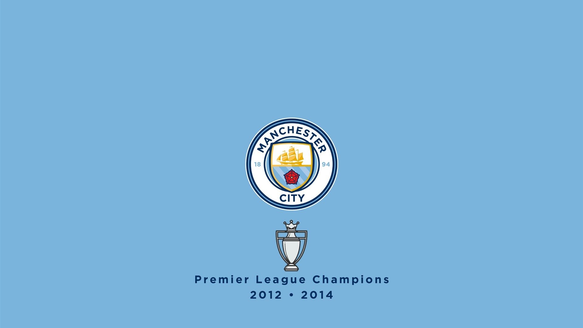 戈贝尔彻底打爆防线,爵士打穿骑士,一场内线统治的战术解剖