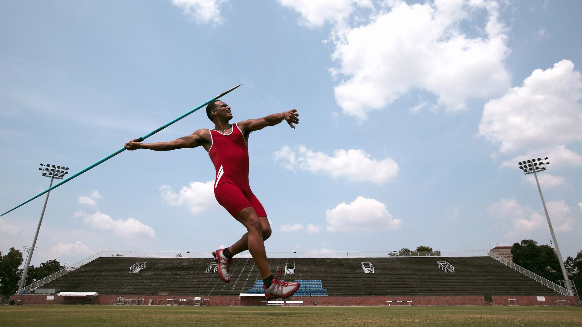 楚阿梅尼单节爆发定乾坤，土耳其逆风翻盘击溃加拿大