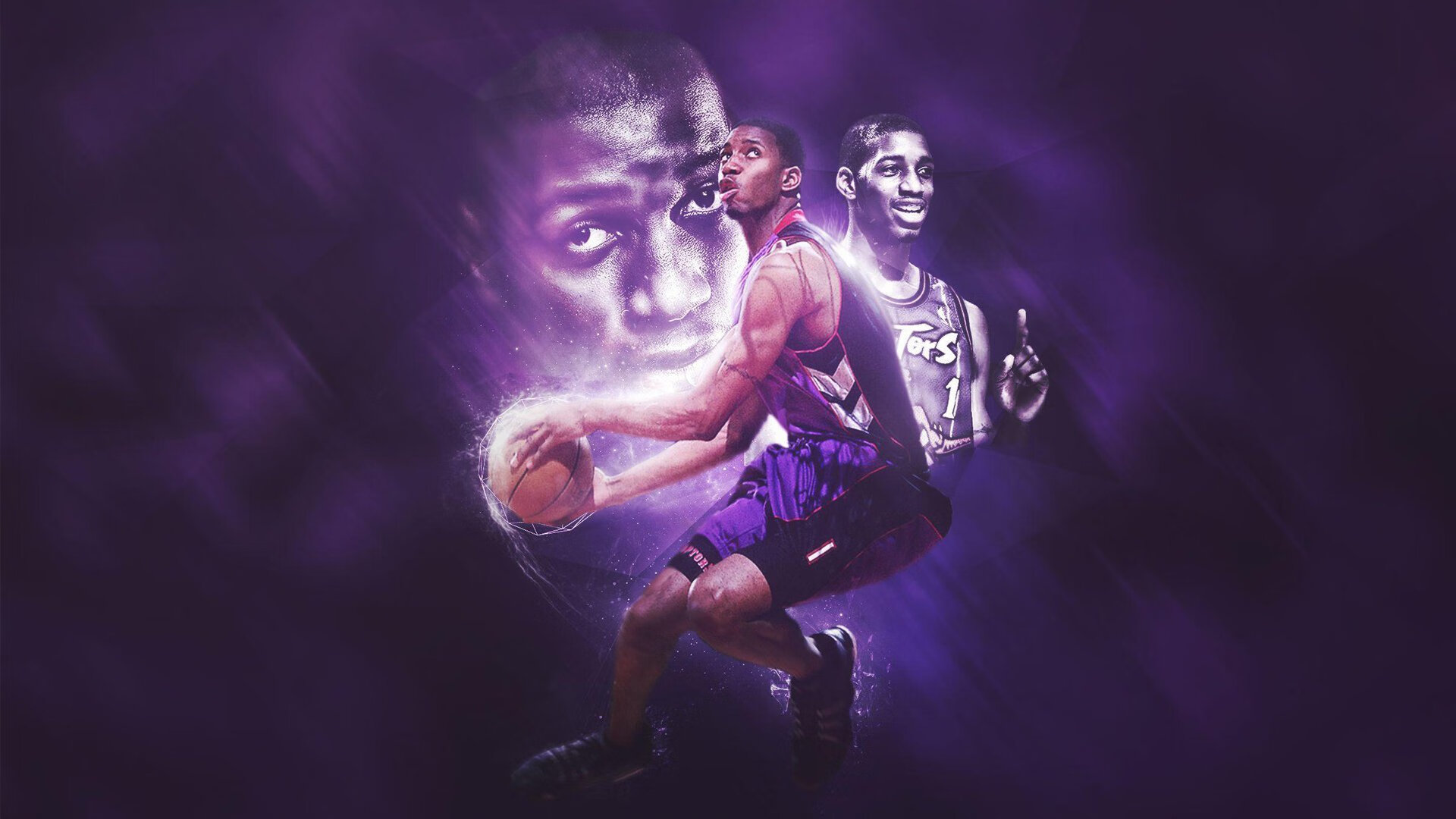 皮克高光时刻，加拿大足球历史性逆转，最后时刻绝杀勒沃库森