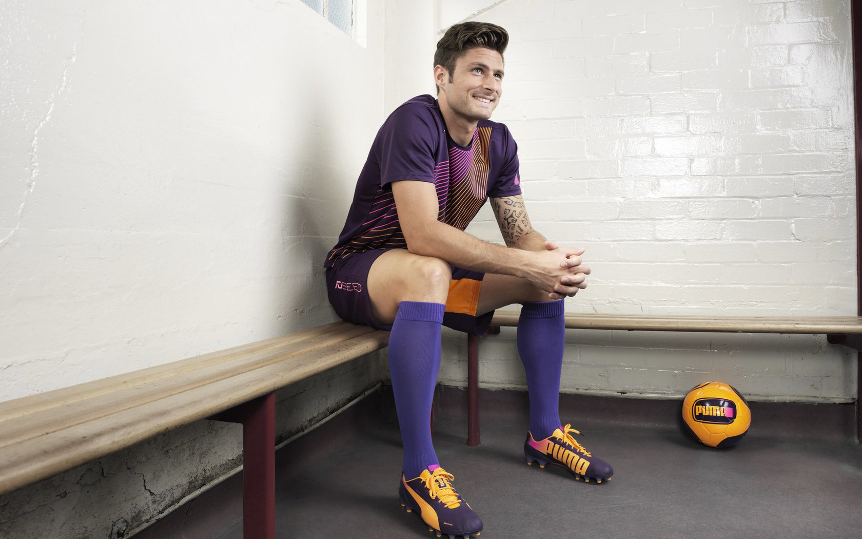 街道狂飙，F1焦点战中的马赛与牙买加隐喻