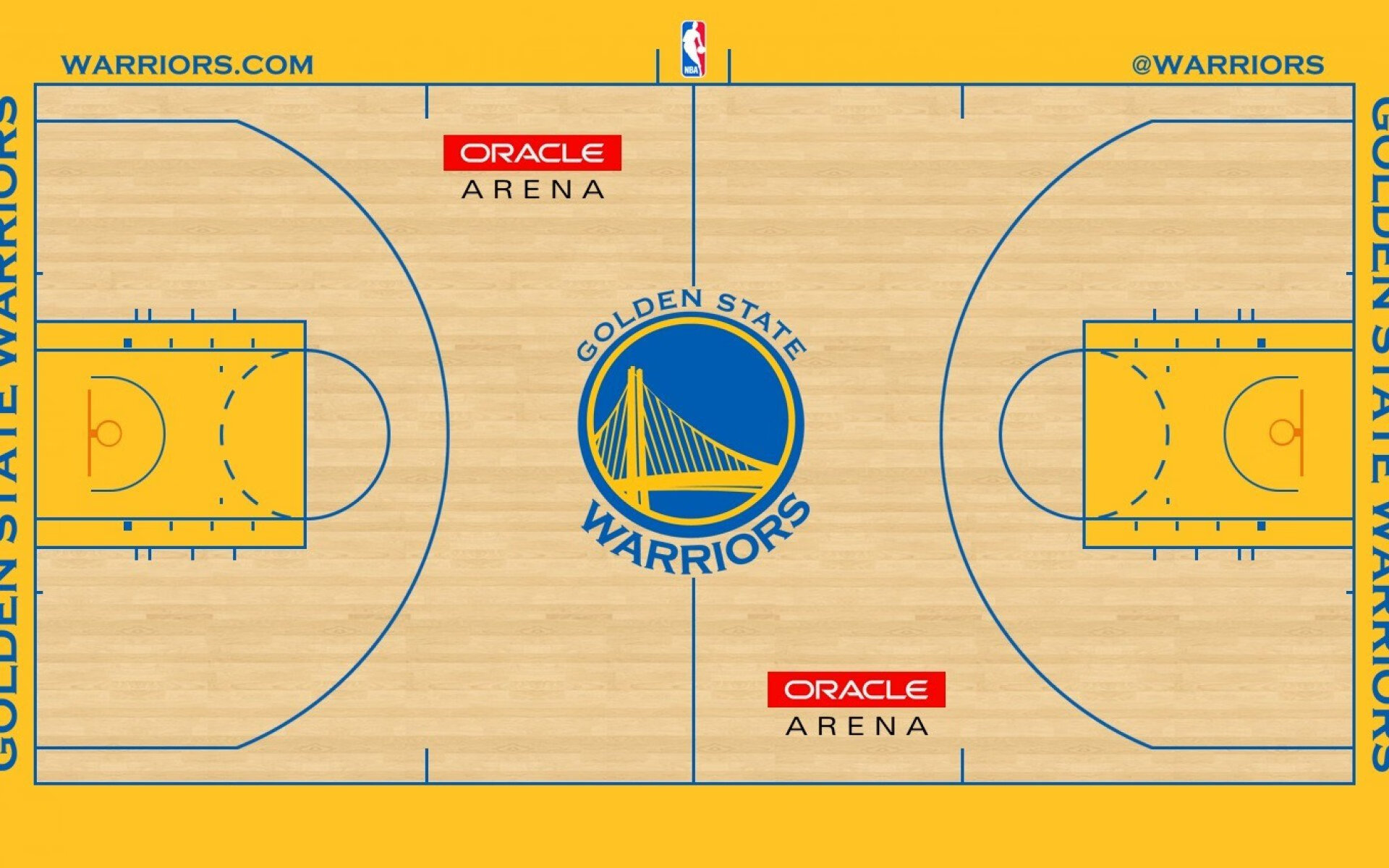 教科书级的对决，杜兰特高效表现引领胜利，老鹰火力全开压制活塞