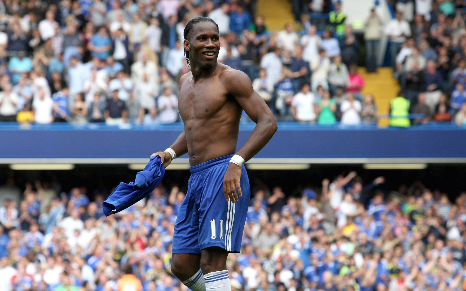 掌控的艺术,约基奇与深圳队,不同赛场上的同一哲学