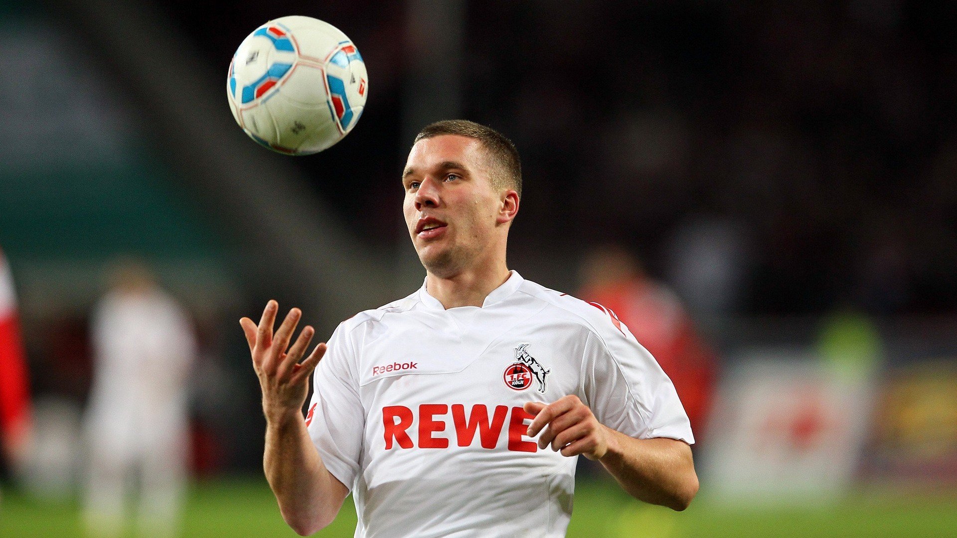 哈兰德压制级发挥难救主,苏格兰掀翻德国引爆欧洲杯冷门