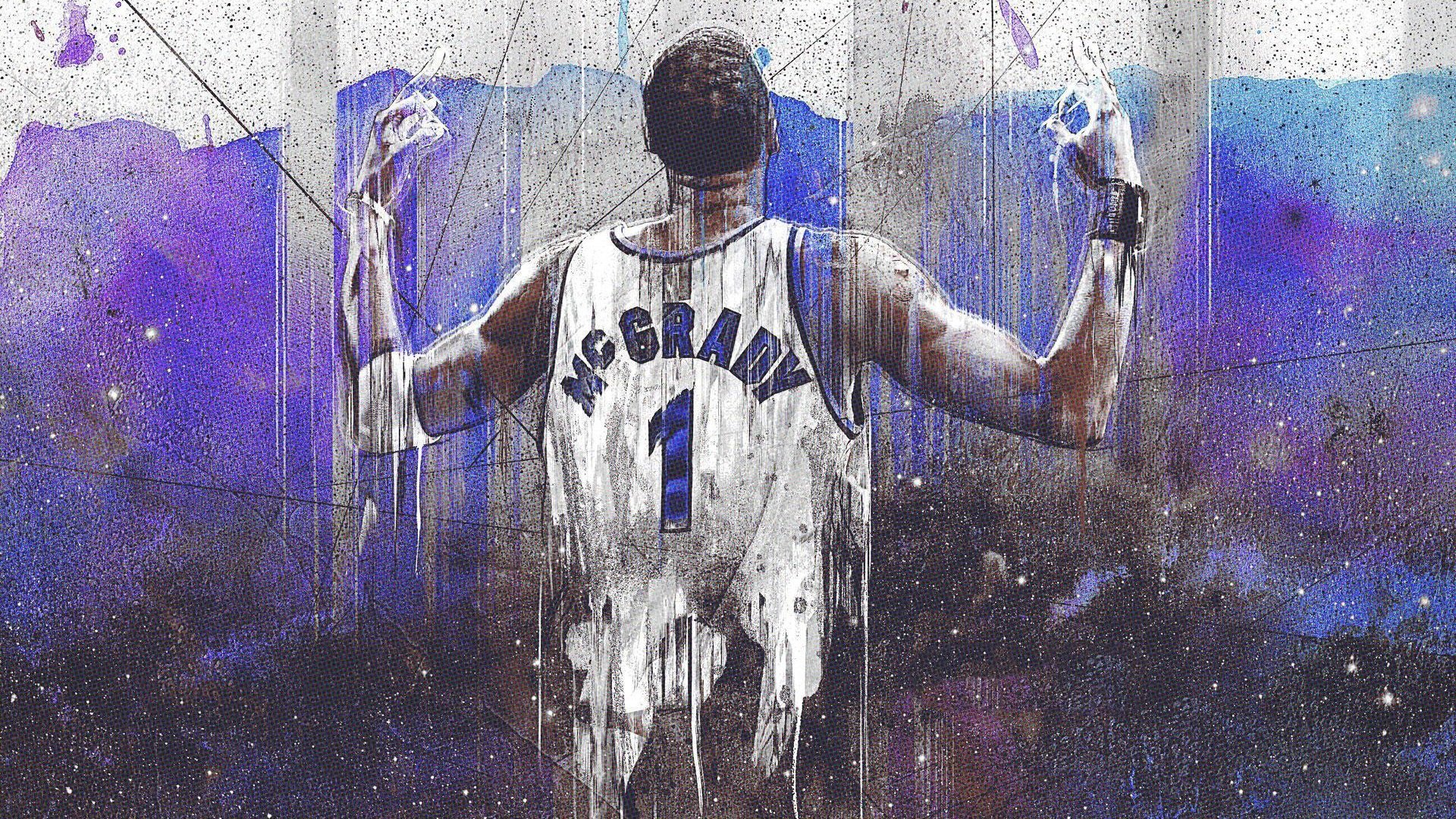 欧冠半决赛之夜，哈登完成自我救赎