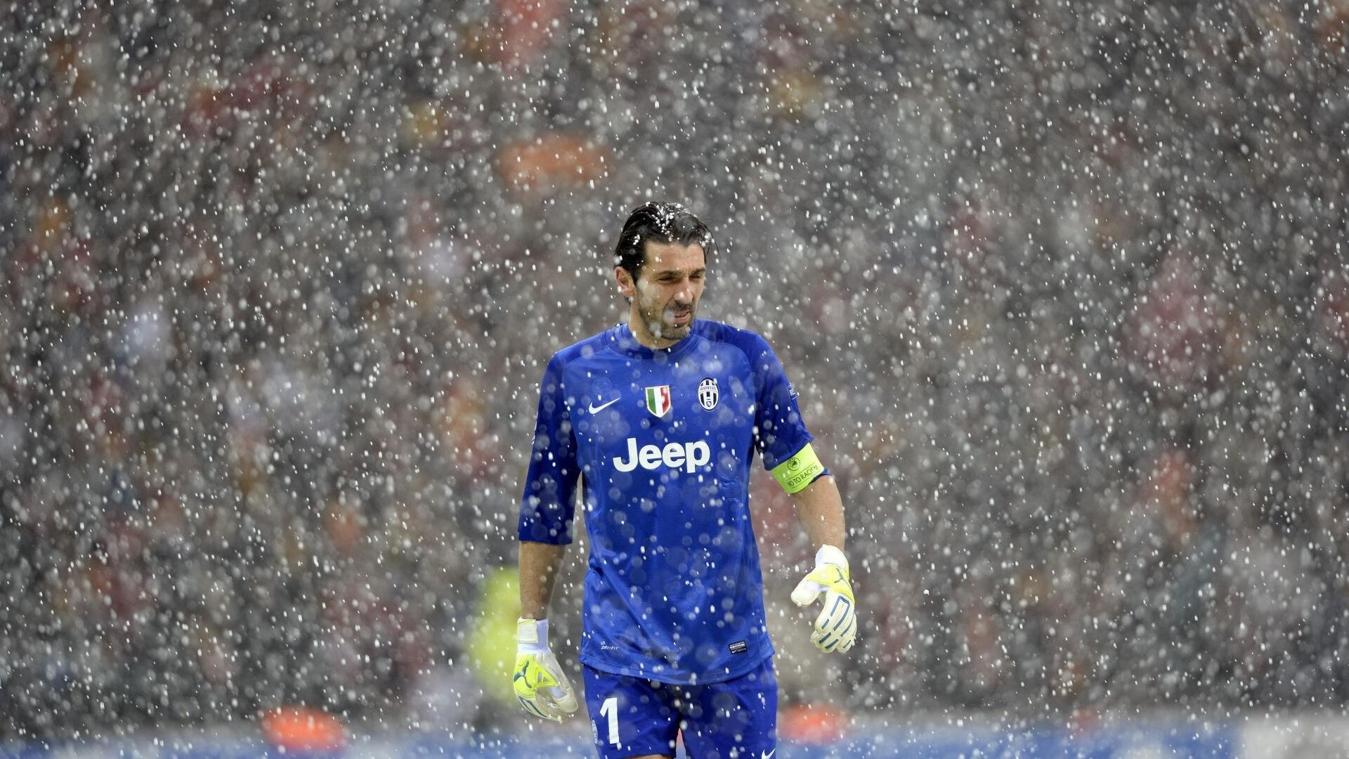 森林狼对阵火箭,乔治赛后评分拉满,一场定义赛季的攻防盛宴