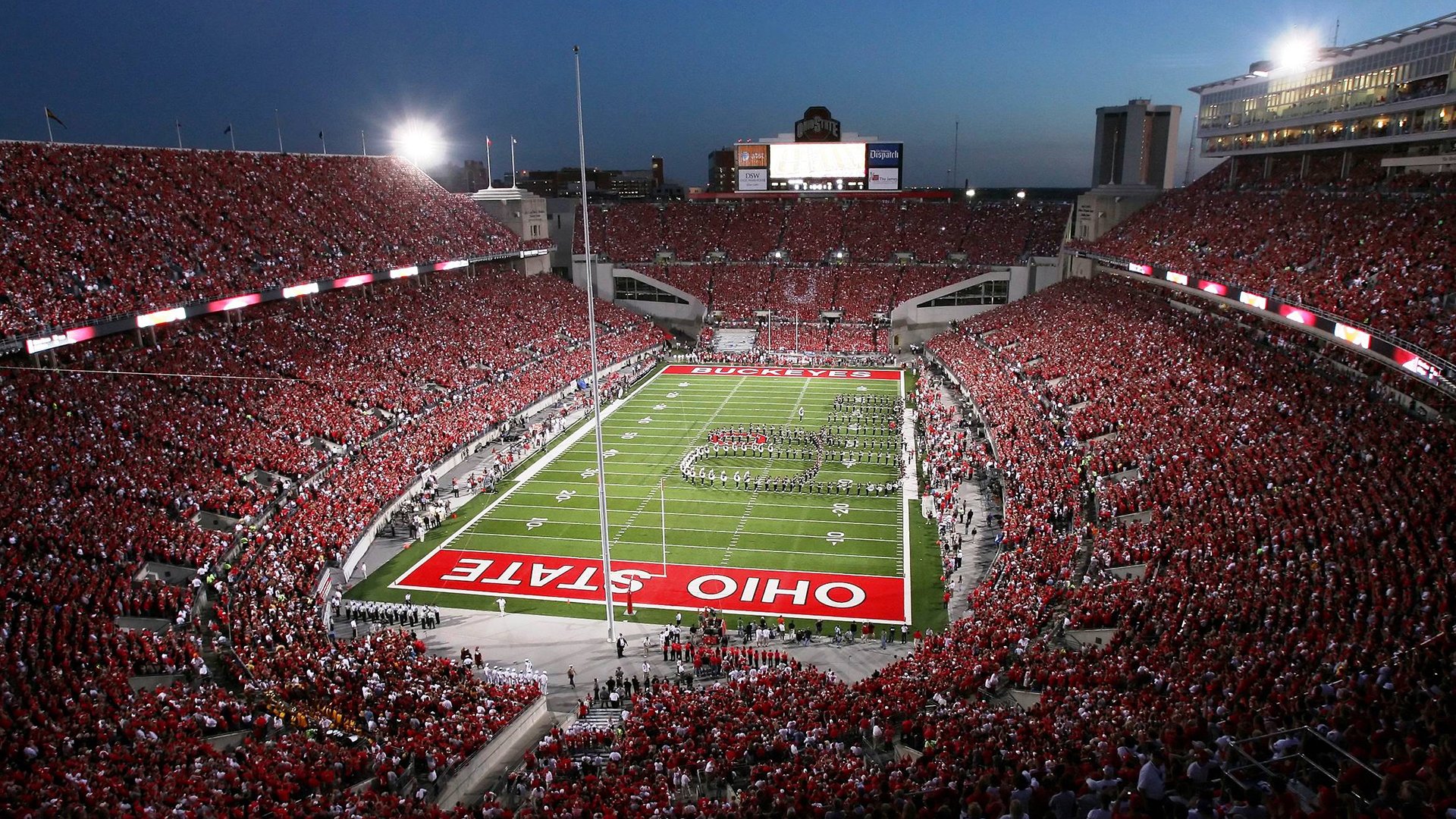 逆转风暴，浓眉哥统治全场，山东队绝地反击广州队