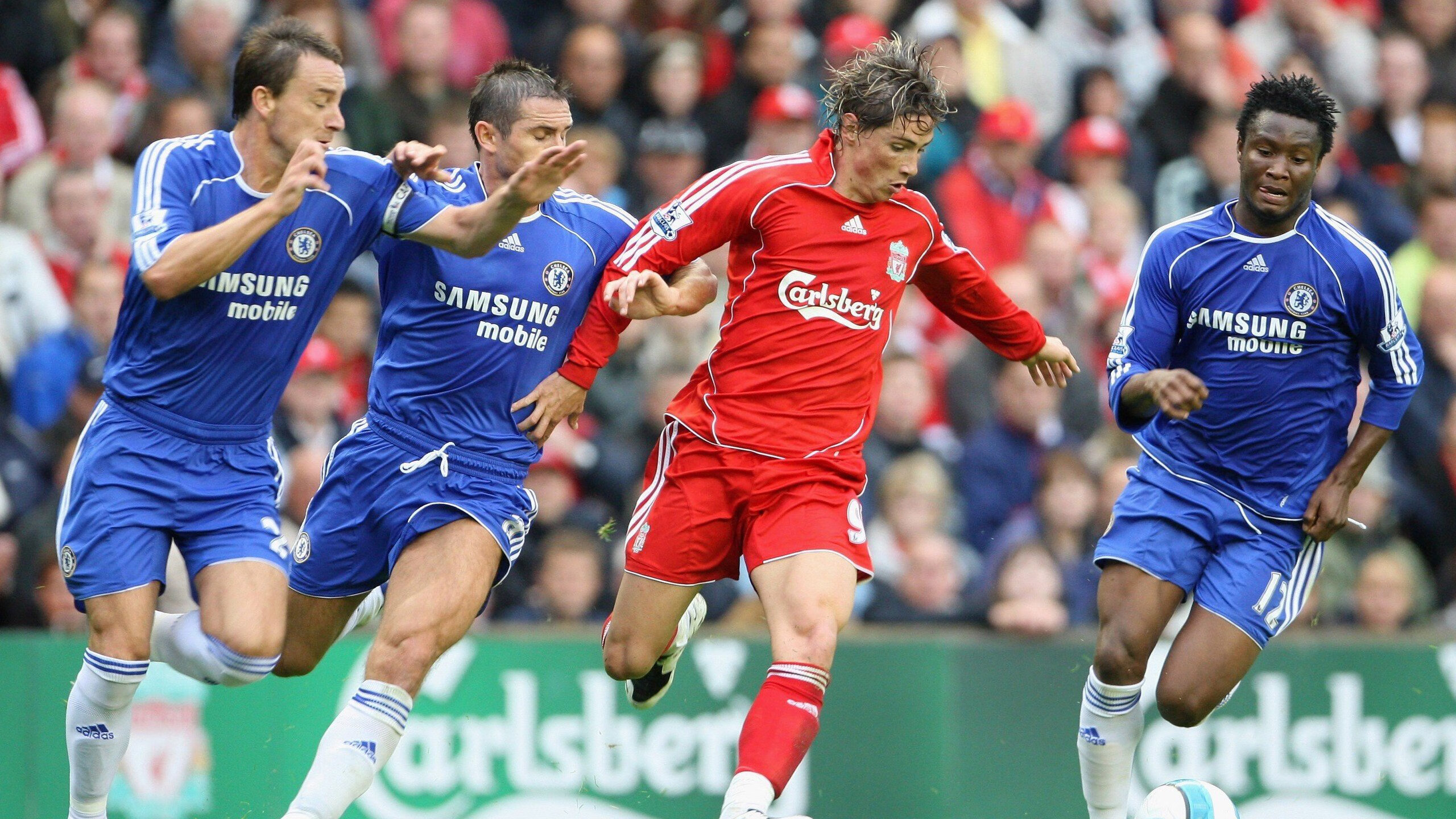 卡塞米罗一锤定音,瑞士鏖战韩国险中求胜