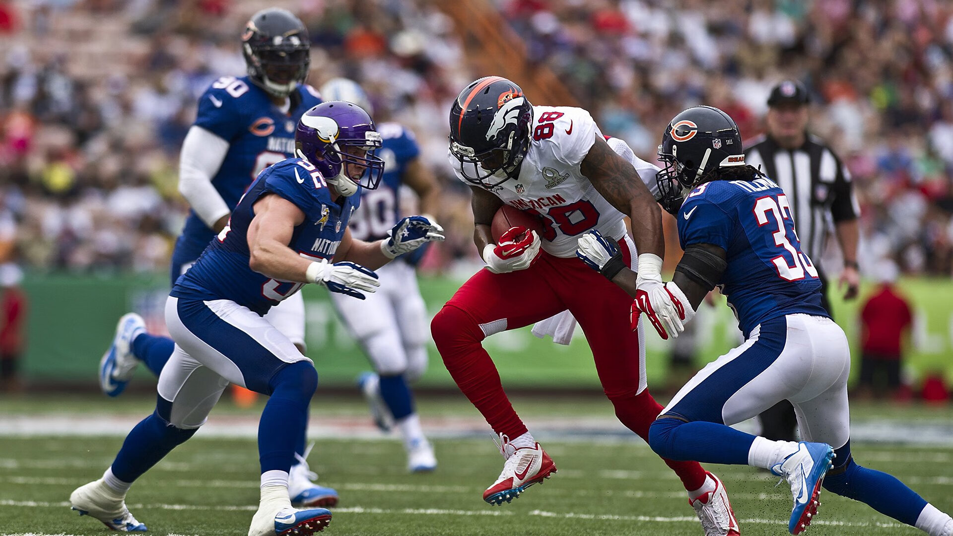 卡塞米罗一锤定音,瑞士鏖战韩国险中求胜