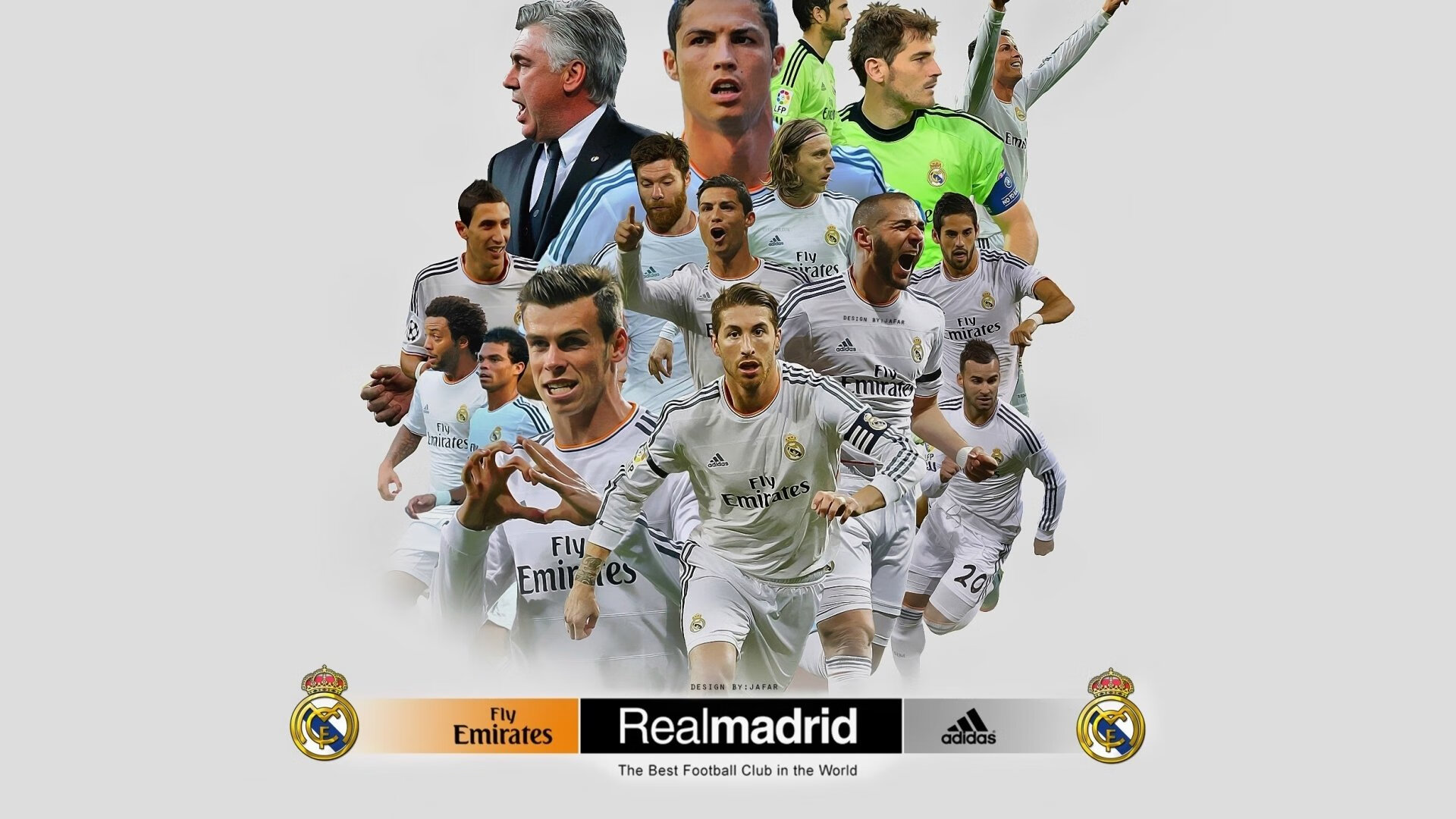 联合杯逆转ATP总决赛,梅德韦杰夫的不可能纪录与网球新叙事