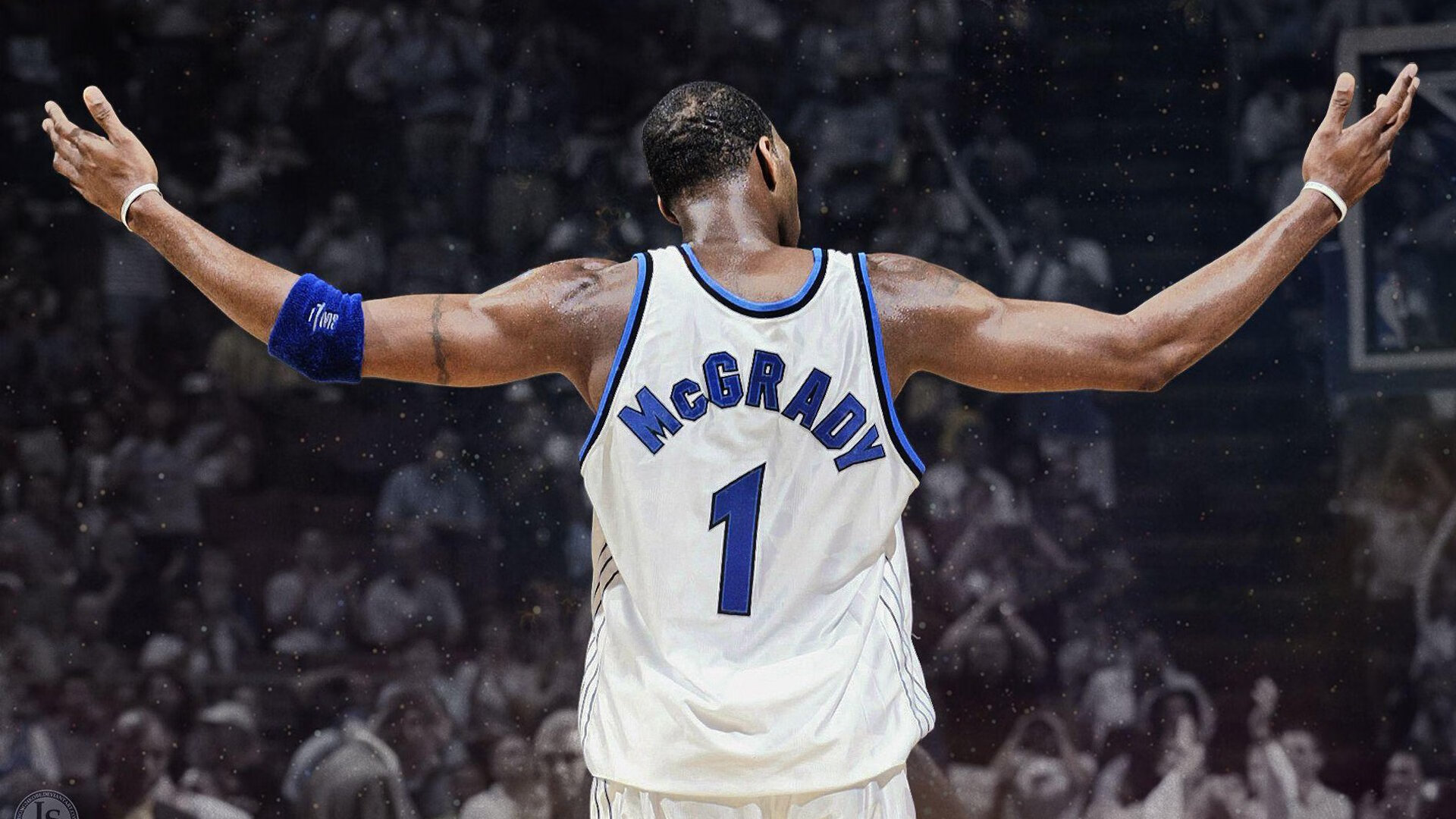 辽宁队碾压山东队,保罗统治全场