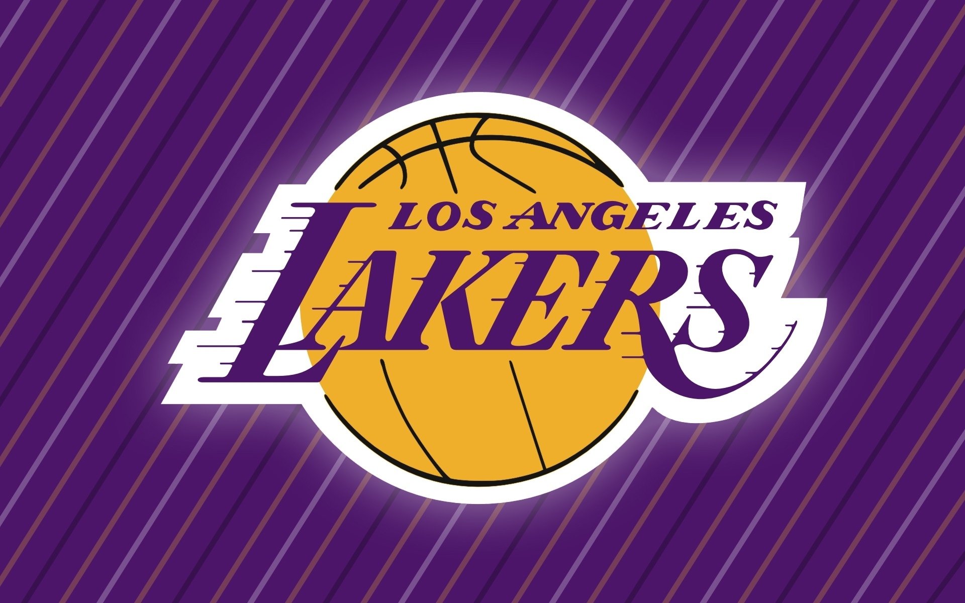 南国烈日,纽约惊雷,深圳的闪电与布伦森的孤勇,如何共同写下NBA唯一剧本