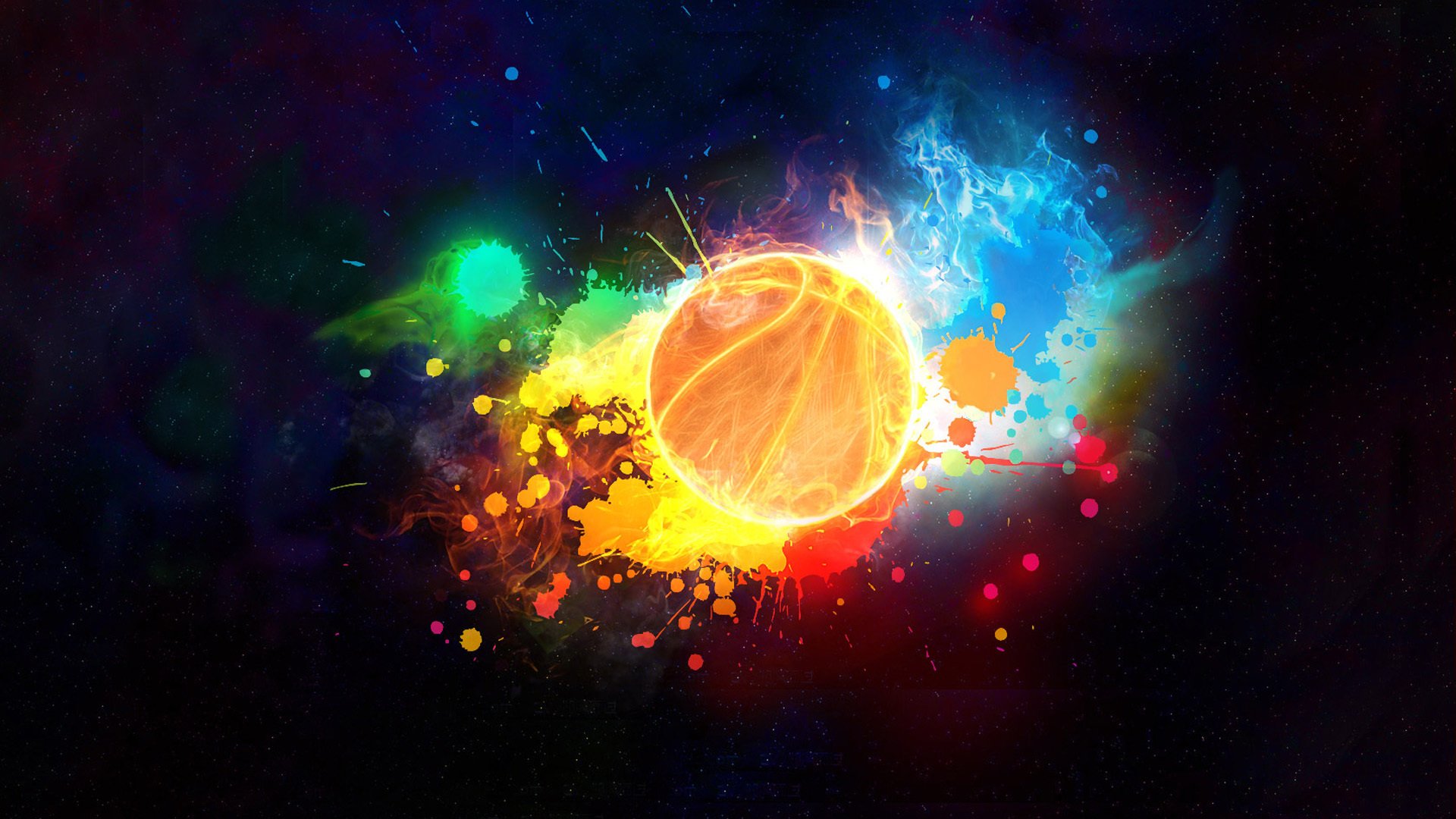 孤星闪耀东欧夜空,马丁内利以血肉之躯,在波兰的铁血洪流中扛起乌克兰的最后尊严